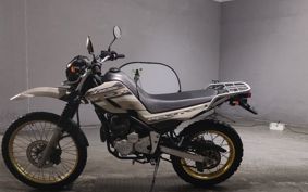 YAMAHA SEROW 250 DG17J