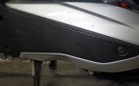 HONDA PCX 160 2021 KF47