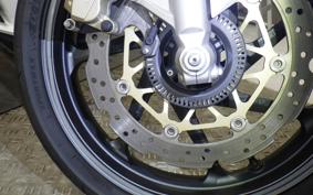 HONDA CBR250RR A MC51