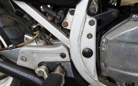 SUZUKI GSX750E 1983 GR72A