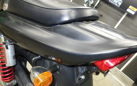 KAWASAKI BALIUS 250 Gen.2 2016 ZR250B