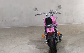 HONDA MAGNA 250 MC29