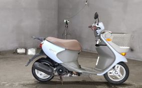 SUZUKI LET's 4 CA43A