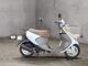 Фото Suzuki LET's 4 с японского аукциона