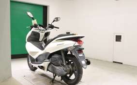HONDA PCX125 2013 JF28