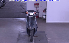 HONDA DIO