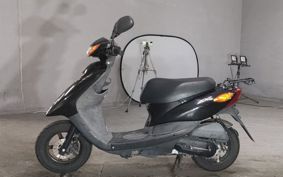 YAMAHA JOG DX SA39J
