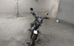 SUZUKI GLASS TRACKER BIG BOY NJ47A