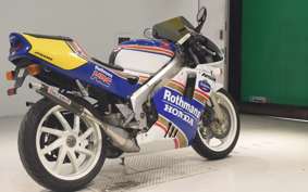 HONDA NSR250R SP MC28