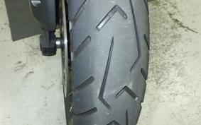 DUCATI MULTISTRADA V4S 2021