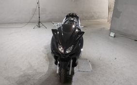 YAMAHA MAJESTY 250C SG03J