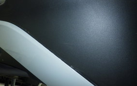 YAMAHA T-MAX 560 T 2022 SJ21J