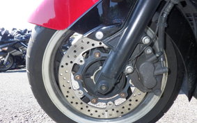 YAMAHA T-MAX 500 Gen.2 2005 SJ04J