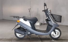 YAMAHA JOG APRIO SA11J