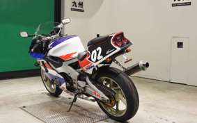 HONDA CBR400RR GEN 2 1995 NC29