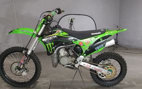 KAWASAKI KX85 KX085B