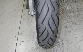 YAMAHA XJR1300 1998