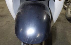 SUZUKI LET's 4 1992 CA45A