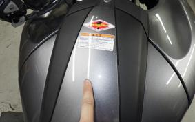 HONDA NC750X DCT 2015 RC72