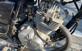 SUZUKI GN125 H PCJG9