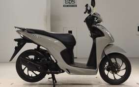 HONDA DIO 110 JK03