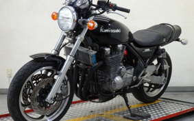 KAWASAKI ZEPHYR 1100 1999 ZRT10A
