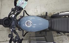 HONDA CL250-2 2021 MC57