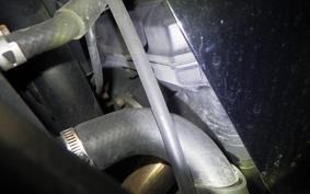 SUZUKI BANDIT 1250 F 2011 GW72A