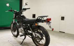 SUZUKI GRASS TRACKER Bigboy 2003 NJ4DA