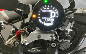 YAMAHA XSR900 60th 2016 RN46J