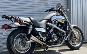 YAMAHA VMAX 1999 3UF