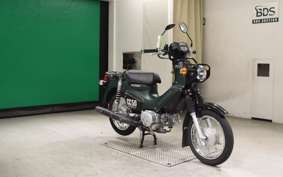 HONDA CROSS CUB 50 AA06