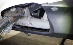 SUZUKI SKYWAVE 250 (Burgman 250) S Gen.3 CJ46A