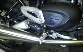TRIUMPH SPEED TWIN 2019