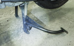 HONDA PCX125 2024 JF81