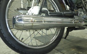 YAMAHA YB-1 Gen.2 UA05J