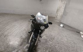 SUZUKI GS1200SS 2002 GV78A