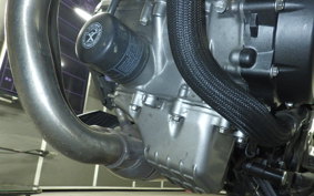 HONDA 400X 2022 NC56