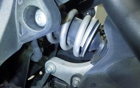 YAMAHA XSR700 2023 RM41J
