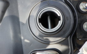 HONDA C50 SUPER CUB AA04