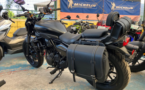 KAWASAKI ELIMINATOR 400SE 2023 EL400A