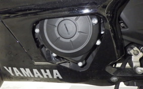 YAMAHA YZF R-3 2019 RH13J