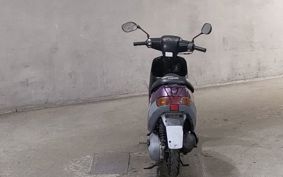 YAMAHA JOG APRIO 4JP