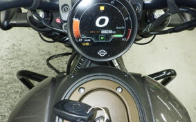 HARLEY RH1250S 2023