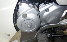 HONDA C110 SUPER CUB 2024 JA59