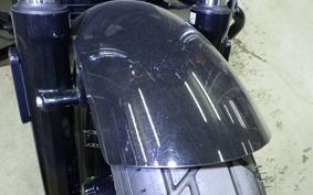 INDIAN Scout bobber 2023