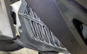 HONDA PCX 125 1992 JF56