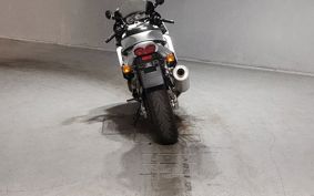 KAWASAKI NINJA ZX-6R 2000 ZX4J14