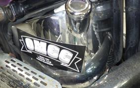 HARLEY FXSTC 1340 1995