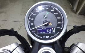 BMW R12